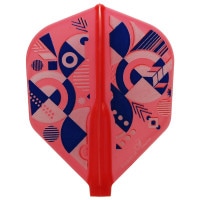 �ե��åȥե饤�ȥ����� �� ����� �������� Fit Flight AIR The Modern Shape ������ �ե饤��