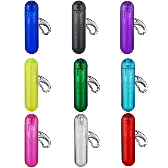 ダーツ　フライト　シャフト　チップ　ケース　雑多 ダーツ フライト シャフト チップ ケース 雑多