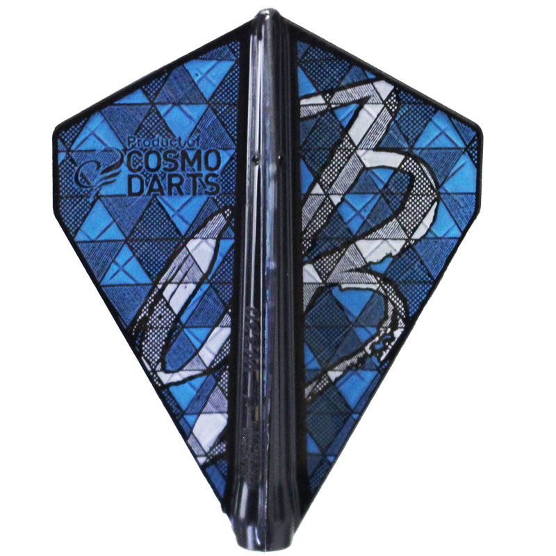 フィットフライト プロ S-4 ジェイソン Fit flight Pro S-4 Jason