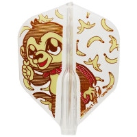 եåȥե饤ȥ Υ󡡥 Fit Flight AIR Noa-Lynn Shape ġե饤