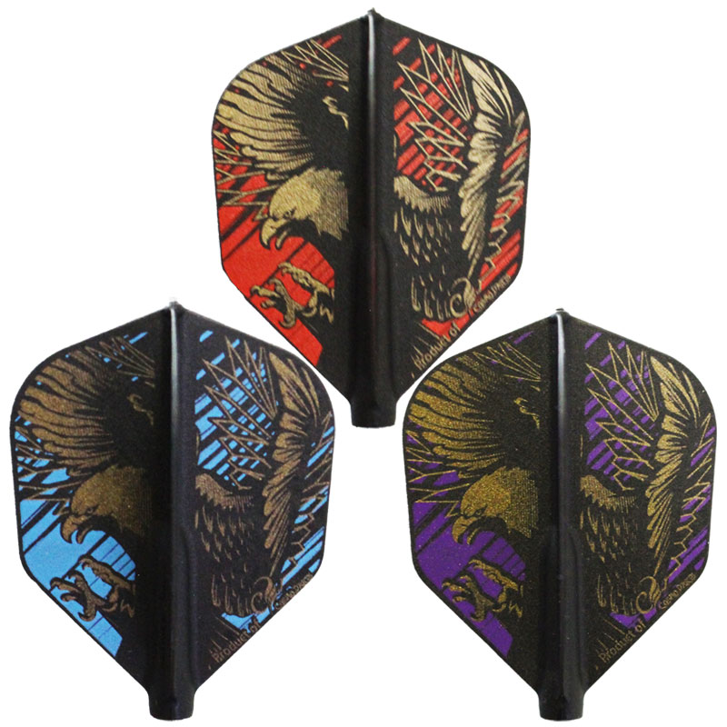 フィットフライト ジャック・メイン シェイプ Fit Flight Jack Main