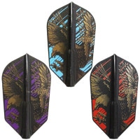 �ե��åȥե饤�� �꡼ ����� Fit Flight Lee Zheng Super��SLIM �����ġ��ե饤��