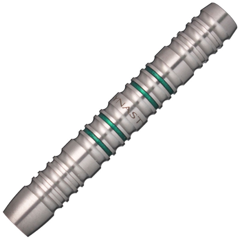 DYNASTY ダイナスティー Vivid ビビッド DENEB デネブ 18g 000000017495_yDWdhFl.jpg