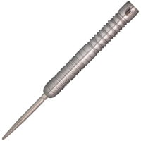 �������å� ����å��� JPN ���ʡ� �������ݥ���� ���ƥ����� Target CRUX JPN HONOR swisspoint STEEL ������ �Х��