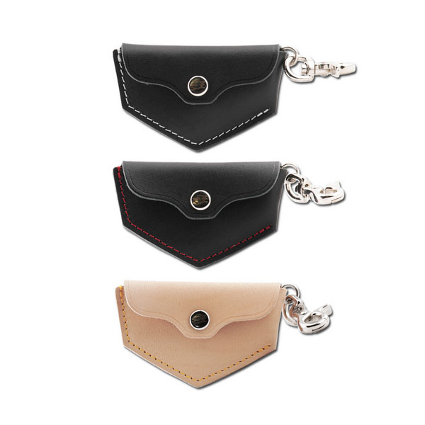 ���硼���� ������ ����ѥ��ȥ�����3 Joker��Third COMPACT CASE 3 �����ġ���ʪ������