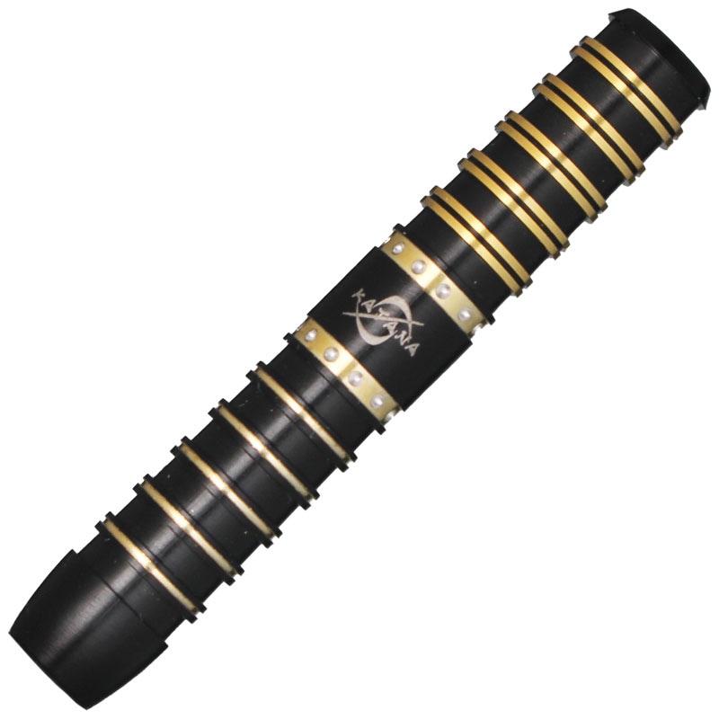 大刀 －DAIKATANA－ 刀 大和国包明(新刀) Katana [Kaneaki]日本刀 刀剣販売 サムライ