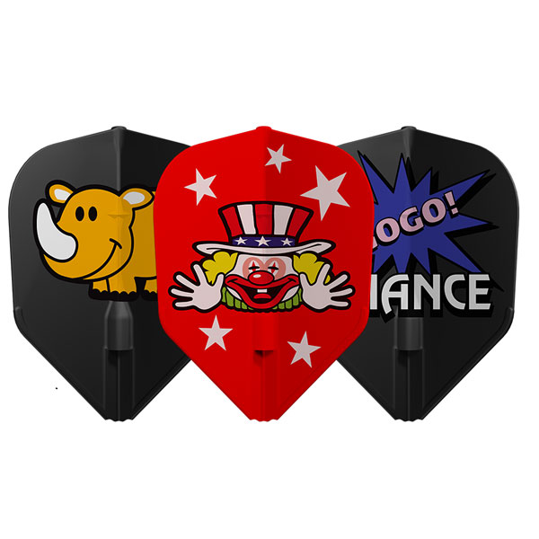 ����ե饤�� EZ ���㥰�顼2 B LFlightEZ JUGGLER 2 B�������� �ե饤��