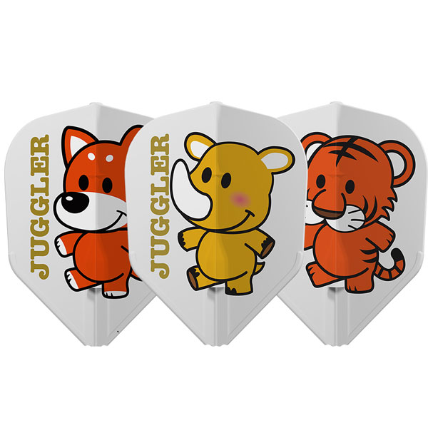 ����ե饤�� EZ ���㥰�顼2 D LFlightEZ JUGGLER 2 D�������� �ե饤��