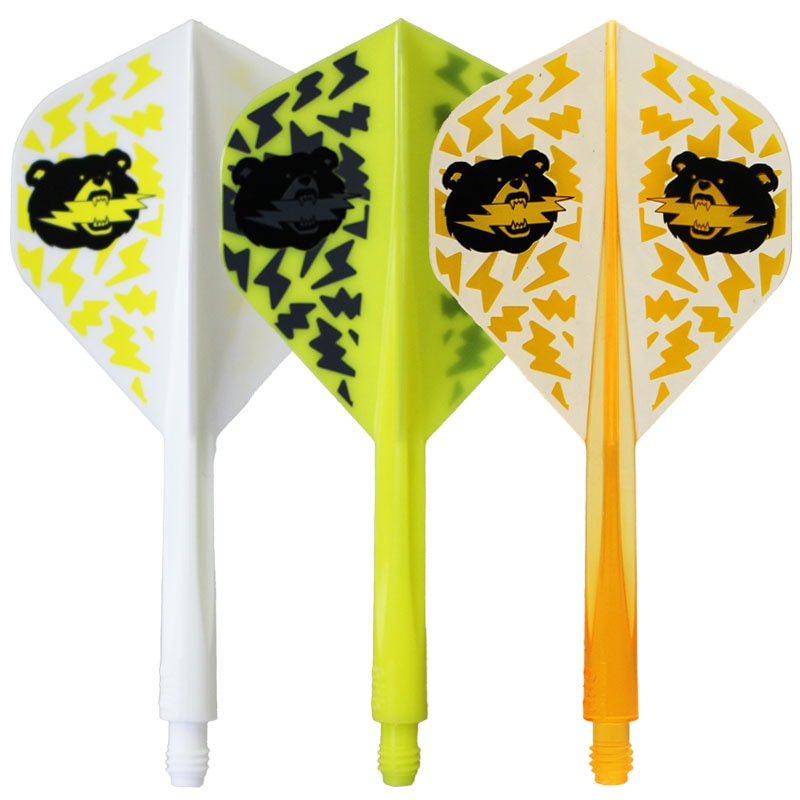 コンドル アックス サンダーバイト CONDOR AXE THUNDER BITE
