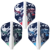 �ե��åȥե饤�� ����å� ��֥� 3 �������� Fit Flight Jacques Labre 3 Shape�������� �ե饤��