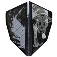 �ե��åȥե饤�� �ץ� S-5 �륫�����說�饹�� Fit flight Pro S-5 Lukasz Waclawski�������� �ե饤��