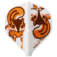 եåȥե饤ȥ   Fit Flight AIR Cheeks Standard ե饤