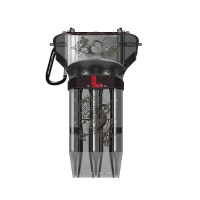 륹 ꥹ ¼ͧ L-style KRYSTALONE Tomoya Tsumura 