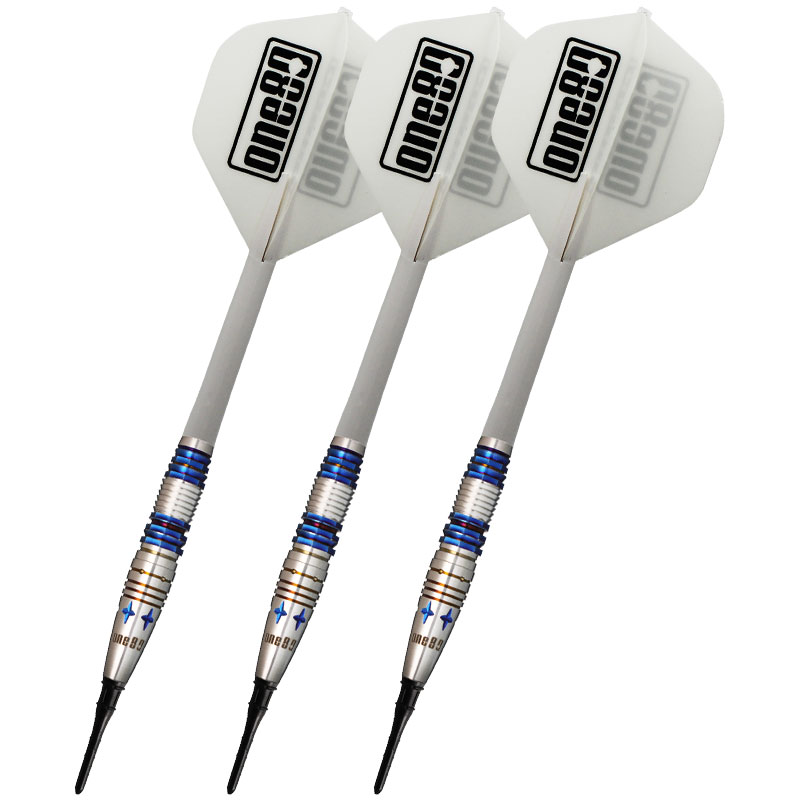 ワンエイティー オルカ2 ブルー 19g No.5 One80 Orca ver.2 BL