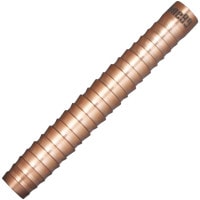 ワンエイティー  ニケ ローズゴールド 20g One80 NIKN Rose Gold ダーツ バレル|One80|ソフトダーツ
