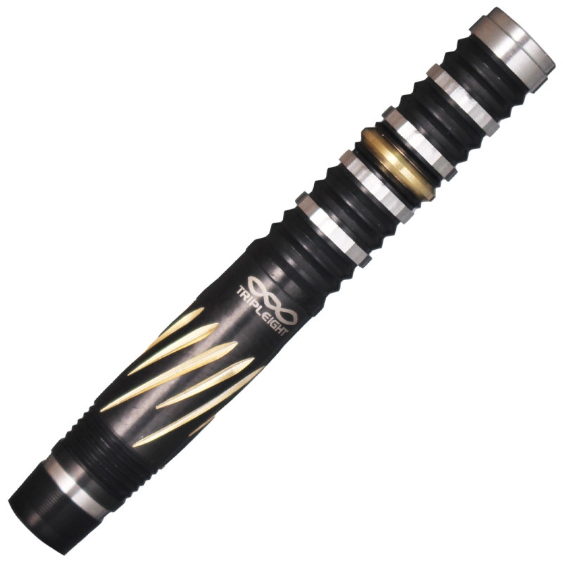 エフォール ピリオド 20g 大和久明彦プロモデル ダーツ > ソフトダーツ > ブランド【タ行】 > ダイナスティー