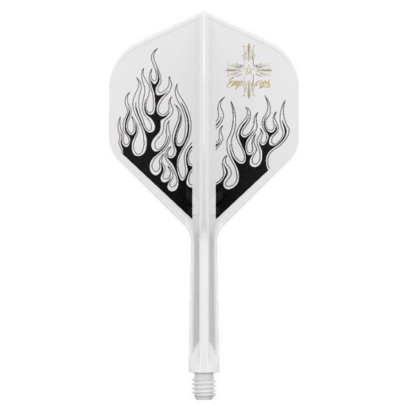 sho様やり取り用 ターゲット K-FLEX スタンダード 26ミリ Amazon.com : Target Darts K Flex Integrated Dart Flight and