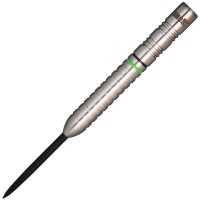 󥨥ƥ ѥ󥵡 N ƥ 22g  One80 Panther N STEEL  22g  Х