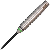 󥨥ƥ ѥ󥵡 X ƥ 23g  One80 Panther X STEEL  23g  Х