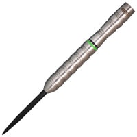 󥨥ƥ ѥ󥵡 H ƥ 23g  One80 Panther H STEEL  23g  Х