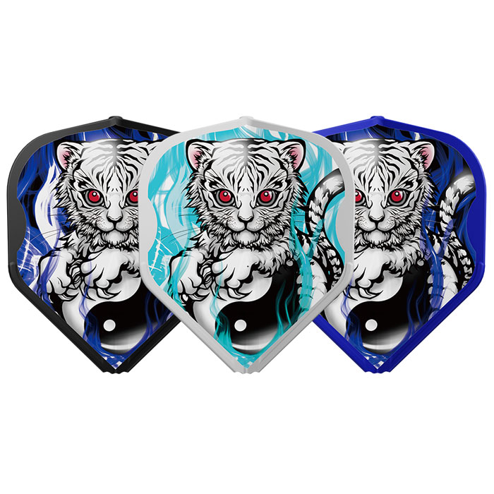 エルフライト EZ ALC 畦元隆成 L1 LFlightEZ ALC Ryusei Azemoto L1