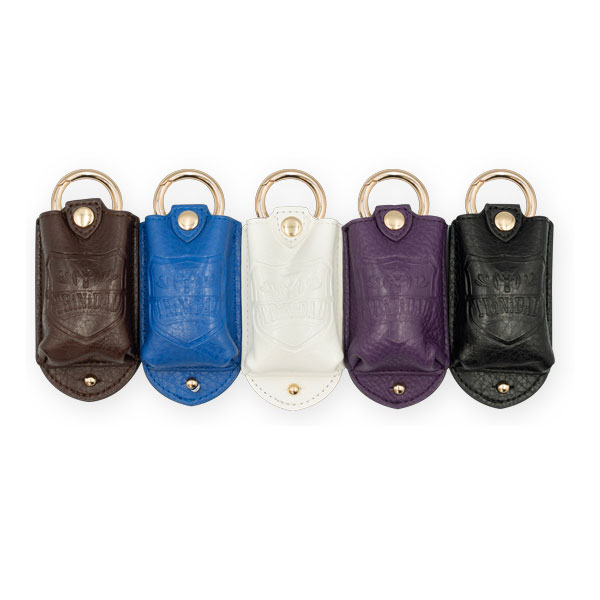 STARGAZER ダーツケース STARGAZER ダーツケース STARGAZER ブラック ダーツケース