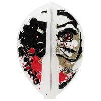 �ե��åȥե饤�� ��ƣͤ��Ϻ 4 �ƥ����ɥ��å� Fit Flight Yutaro Sato 4 teardrop ������ �ե饤��