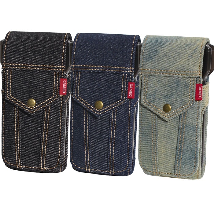 ᥪ ĥ եå CAMEO DARTS CASE G FLAP  