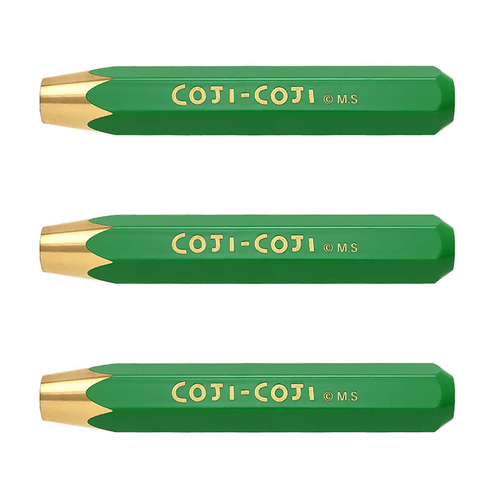 コジコジ ダーツセット みんないっしょ ダーツライブ カード コジコジ ダーツセット みんないっしょver. COJICOJI DARTS SET