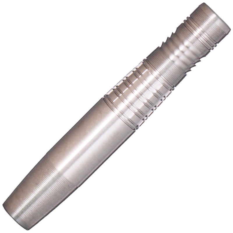 YOSHIMURA BARRELS SPARK 2020 2BA ヨシムラ マグナム 2024 ソフト