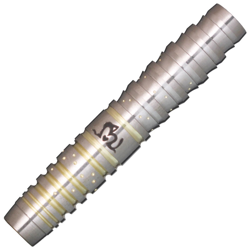 ターゲット マヨ ジェネレーション6 森田真結子 Target PRIME SERIES