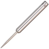 ե  ̵ ल ƥ S4 darts MUGETU  Х롡STEEL