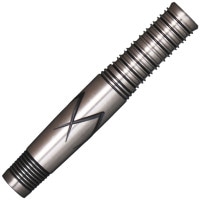 ワンエイティー  ウタ 20g One80 Uta 20g ダーツ バレル　三浦歌織|One80|ソフトダーツ