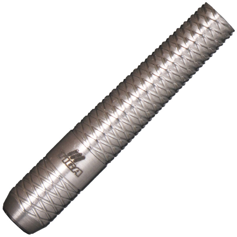 �ƥ��� ���������� TIGA UNRAVEL ������ �Х�롡���Ľ���