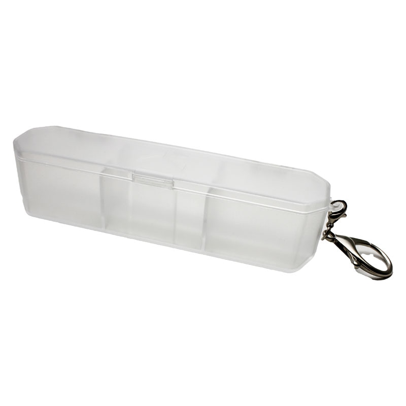 �������å� �ե饤�ȥ����� ���������� target K-CASE ���η��ե饤���б�������