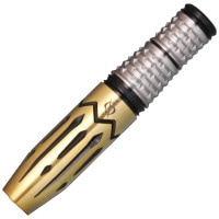 �����ʥ��ƥ� ������ ̾�� ��� �� 19g KATANA MEITOU SHISHI HOMARE 19g ������ �Х��