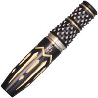 �����ʥ��ƥ� ������ ̾�� ��� �� 21g KATANA MEITOU SHISHI HOMARE 21g ������ �Х��