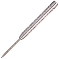  ǥХ꡼ ߥåޥ󥻥 ƥ COSMO DISCOVERY LABEL Mickey Mansell STEEL  Х
