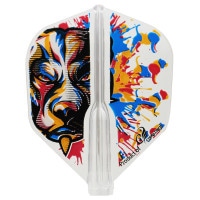 եåȥե饤ȥ ӽʿ 4  Fit Flight AIR Shunpei Noge 4 Shape  ե饤