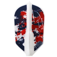 �ե��åȥե饤�� �����ƥ��� �ۥ�� ����� Fit Flight Dustin Holt SLIM ������ �ե饤��