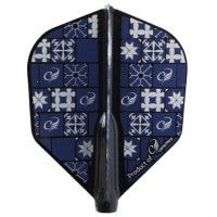 եåȥե饤ȥ ⥿  Fit Flight AIR Cosmo Tile Standard  ե饤