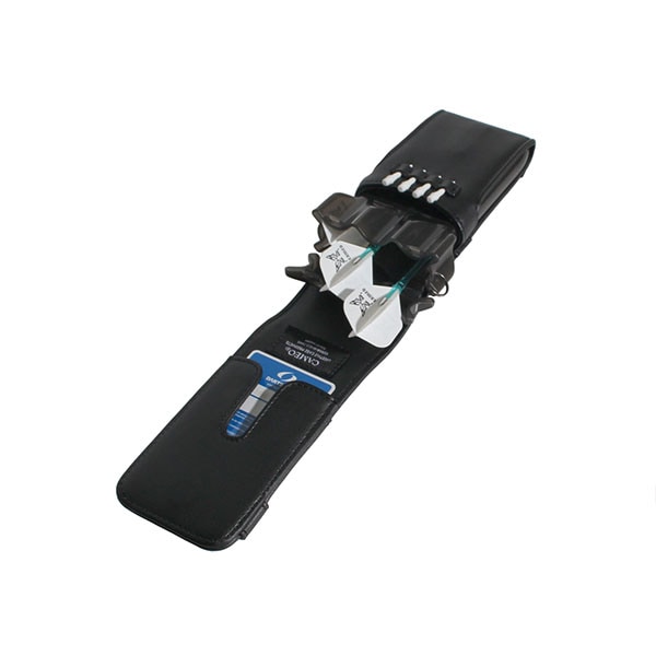 カメオ ダーツケース ライダース CAMEO DARTS CASE RIDERS | ダーツ