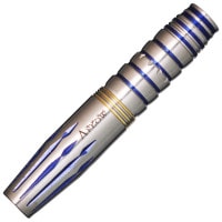 ʥƥ ե ꥨ6 17.5g DYNASTY A-FLOW RIELL 17.5g Х ͧ