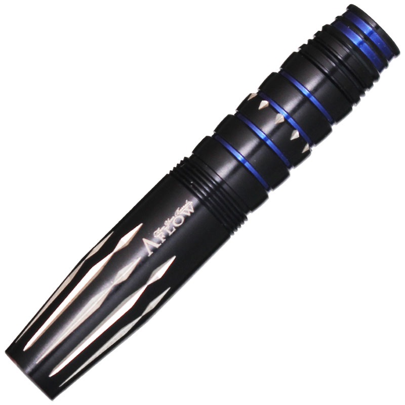 ダイナスティ エーフロー リエル6 19.5g DYNASTY A-FLOW RIELLⅥ 19.5g