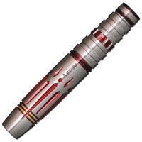 �����ʥ��ƥ� �����ե��� �������� 18.5g DYNASTY A-FLOW ALMOND 18.5g�������� �Х�� ���żӹ�