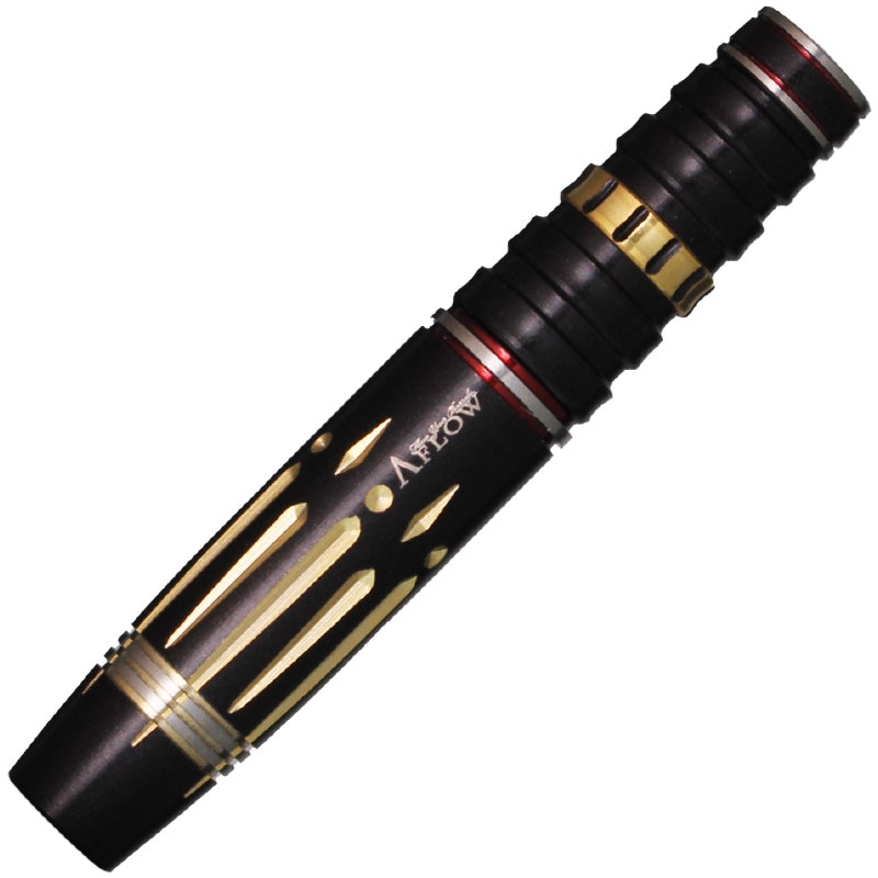 ダイナスティ エーフロー アーモンド 21g DYNASTY A-FLOW ALMOND