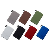  ĥۥ Cosmodarts Case Darts Holder  