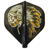 եåȥե饤ȥ ¿  Fit Flight AIR Kenichi Ajiki Standard  ե饤