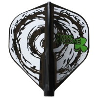 եåȥե饤ȥ ߥåޥ󥻥 3  Fit Flight AIR Mickey Mansell 3 Standard  ե饤