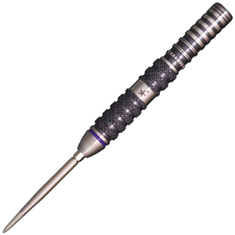 ターゲット シリウス G3 林雄太モデル TARGET SIRIUS GEN3 000000017503_zFxZzOg.jpg